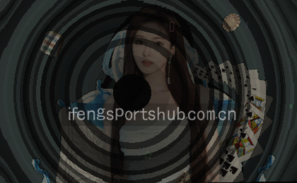 赛后深度复盘：数据与策略